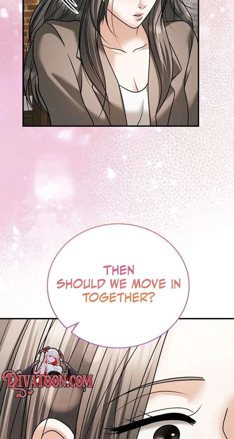 My Friend’s Husband Chapter 38 - page 80
