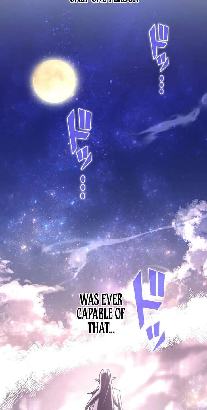 Maou App de S-kyuu Hunter ni Naremashita Chapter 157 - page 40