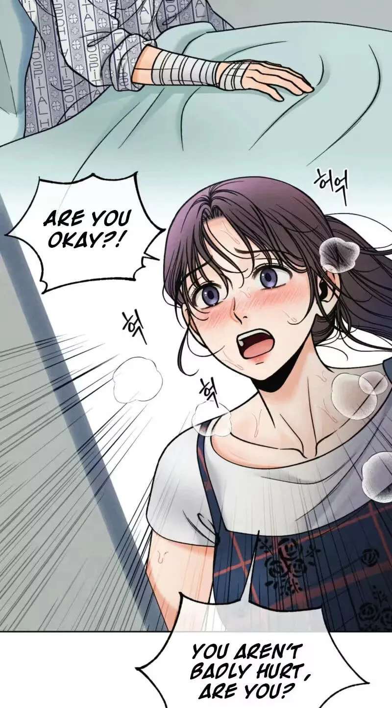 Confessions of a Chambermaid Chapter 30 - page 24