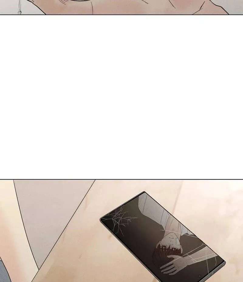 The Epitome of a Male Lead Chapter 63 - page 89