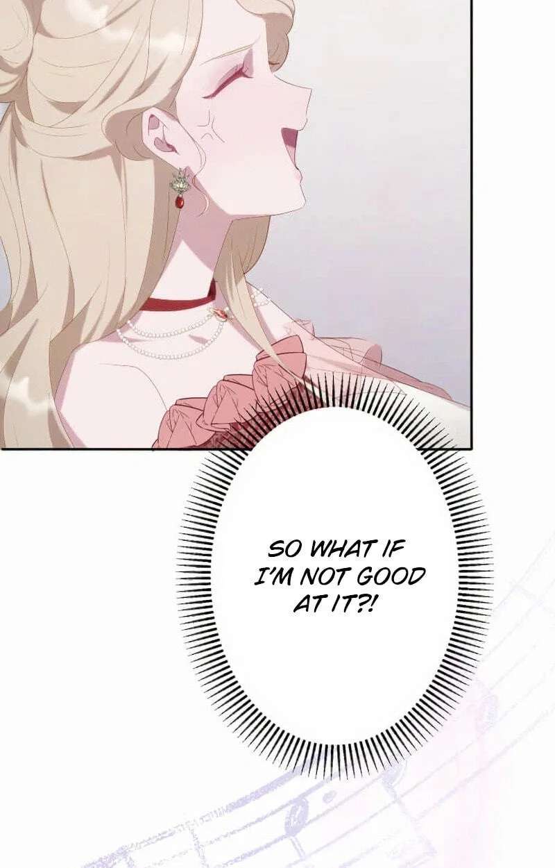 Zettai ni Shinu Mob Akuyaku Reijou wa Hatsu Koigashitai Chapter 26 - page 63