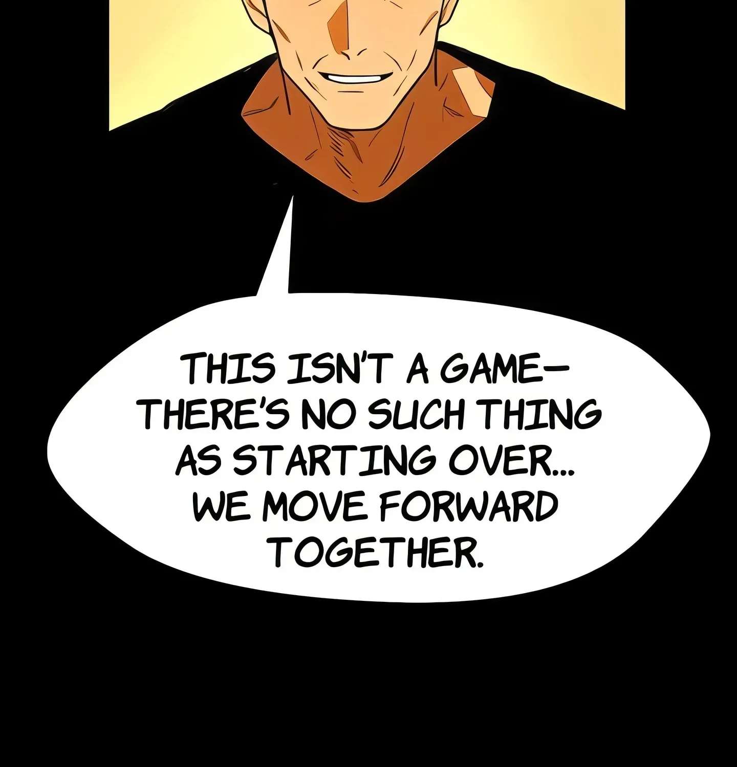 Shared Desires Chapter 10 - page 13