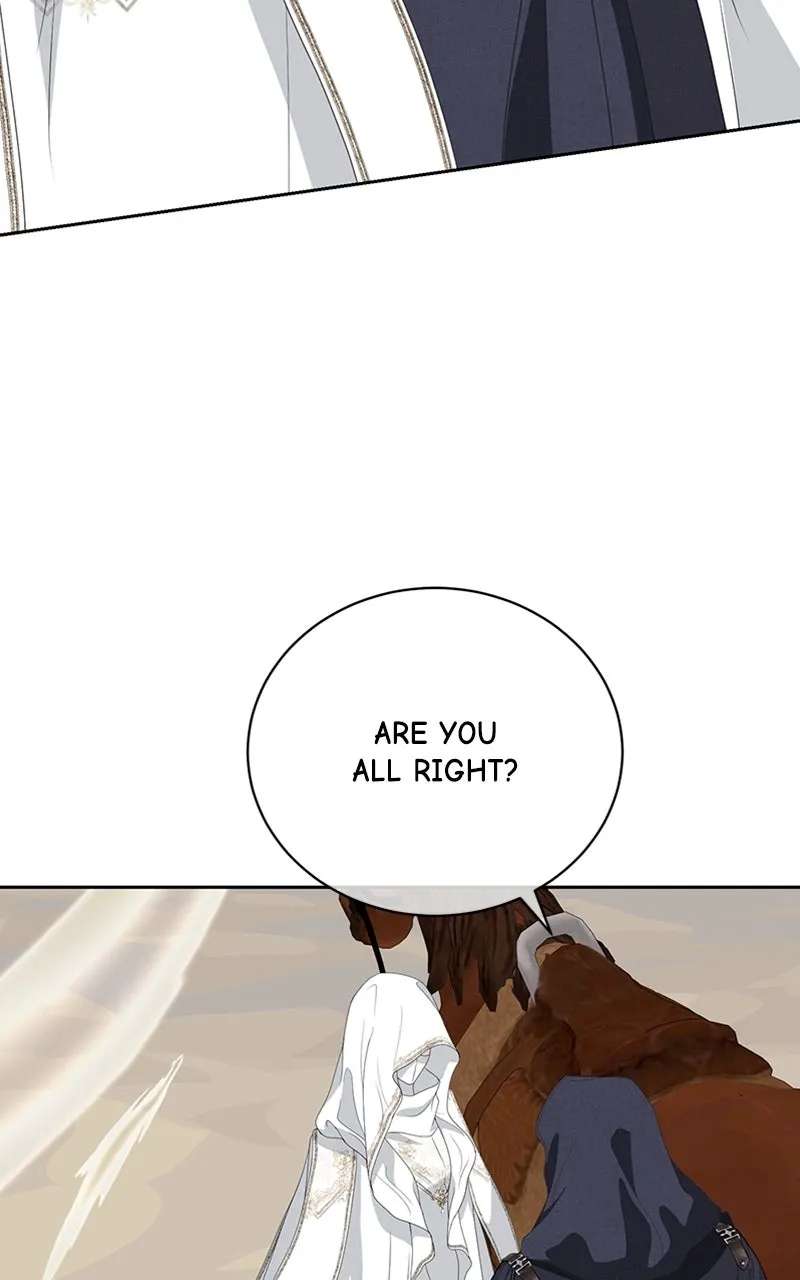 Reborn As the CharacterThat Never Existed Chapter 90 - page 84