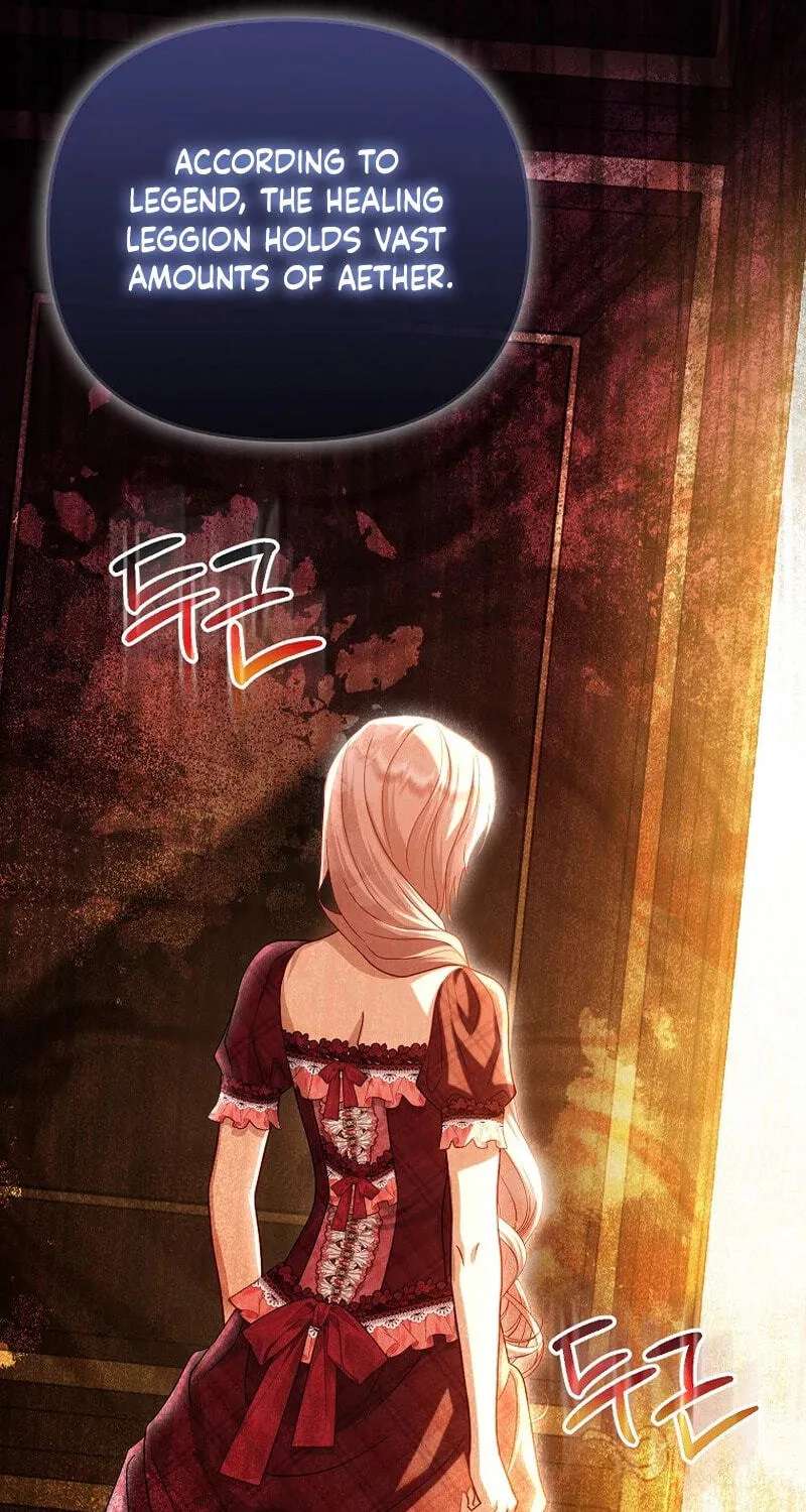 Loved by the Villains Chapter 91 - page 69