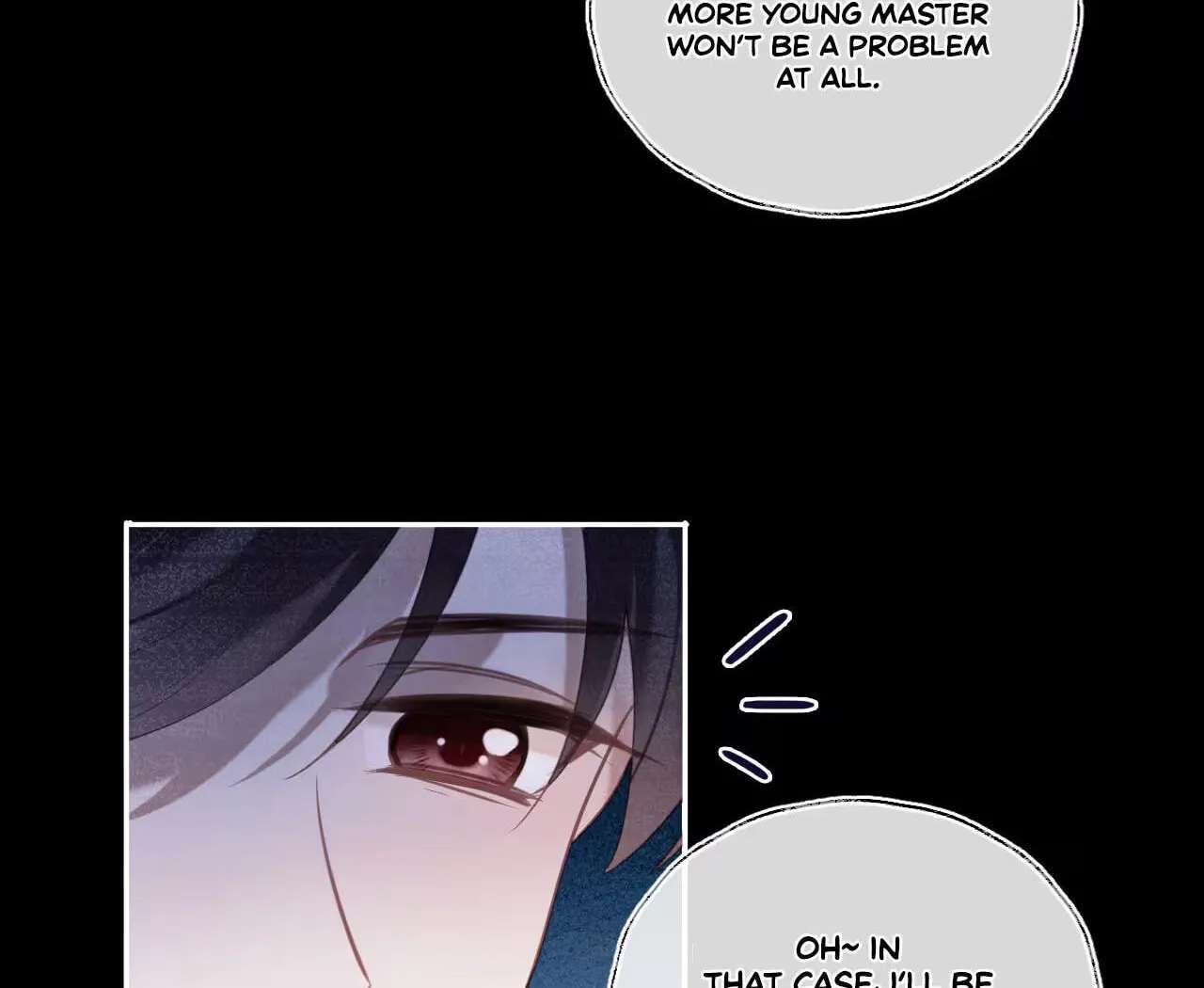 The Cannon-Fodder Concubine's Daughter Just Wants to Survive by Being Adorable Chapter 19 - page 33