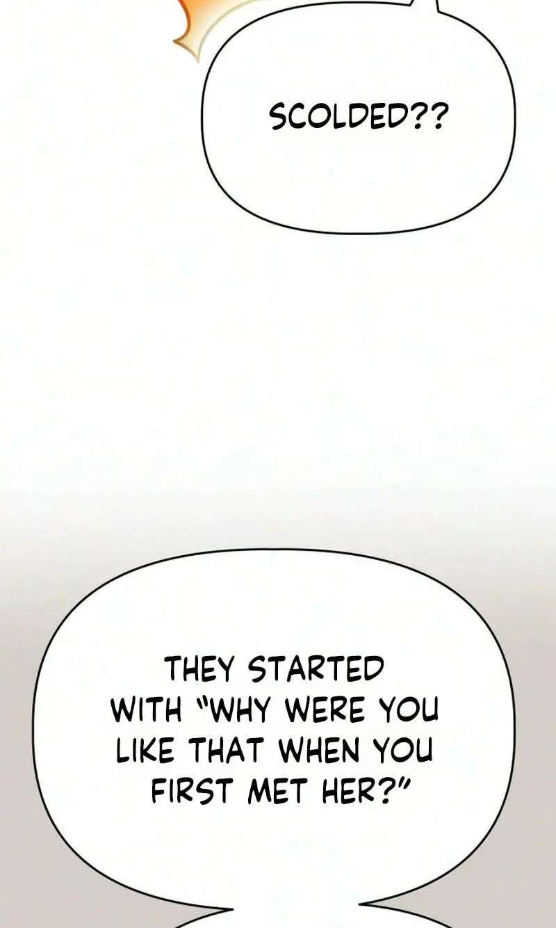 This Can't Be Love Chapter 16 - page 47