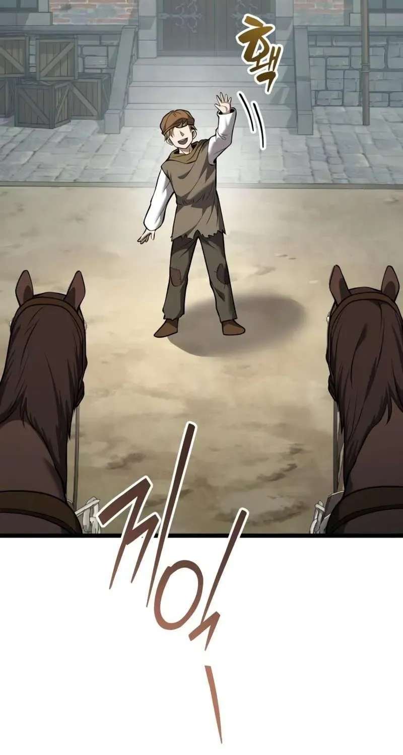 A Married Man in Another World's Story Chapter 28 - page 49