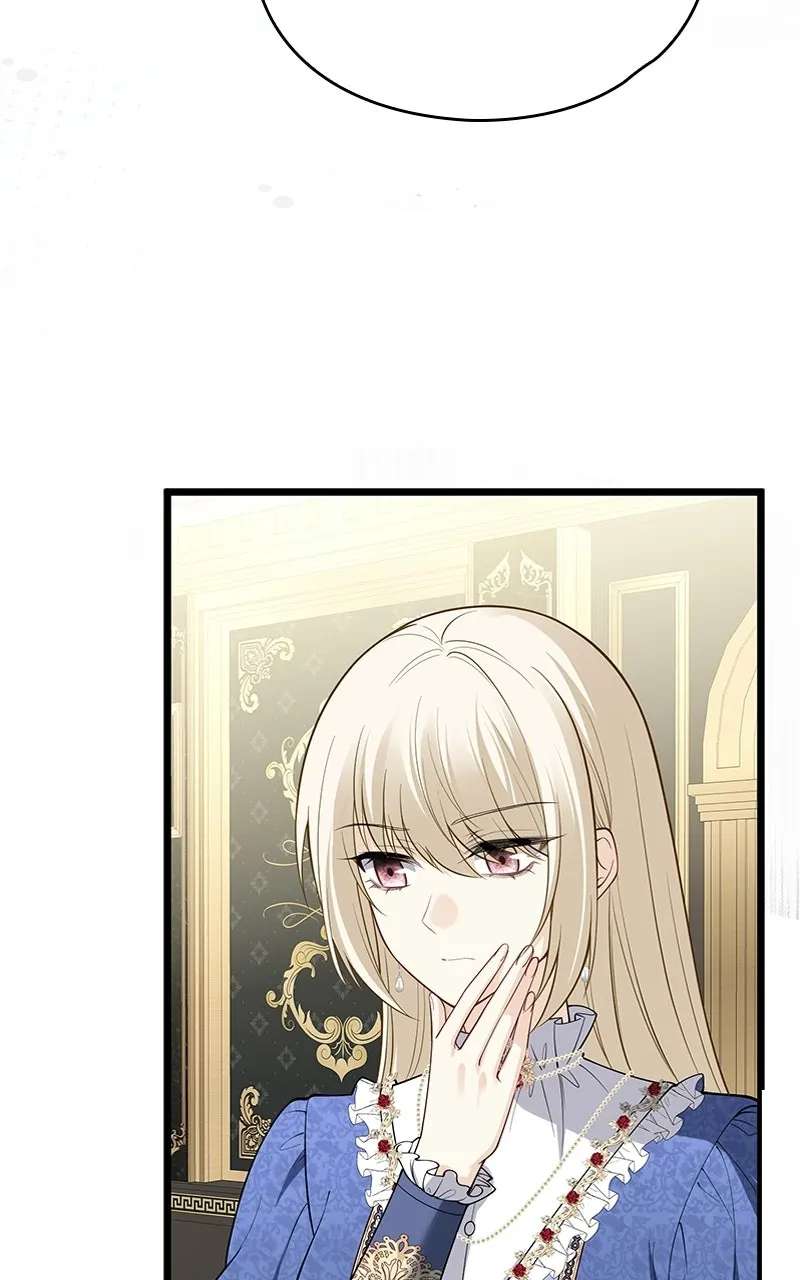 Until the Soul of theFallen Queen Knows Love Chapter 31 - page 50