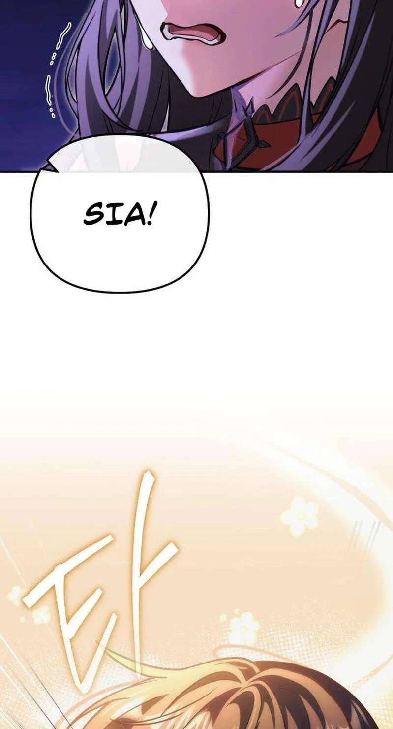 My Dragon Girlfriend Has Returned Chapter 3 - page 62