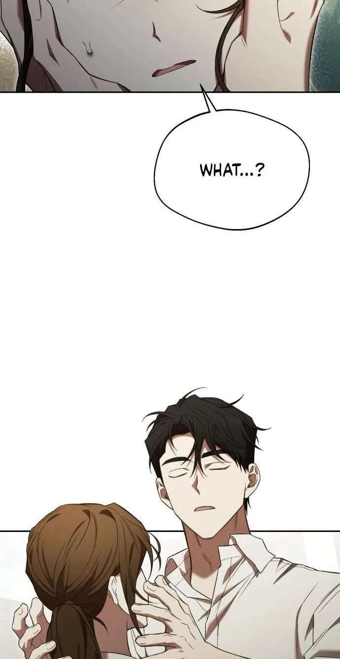 One Night Isn’t Enough for the Executive Director Chapter 36 - page 79