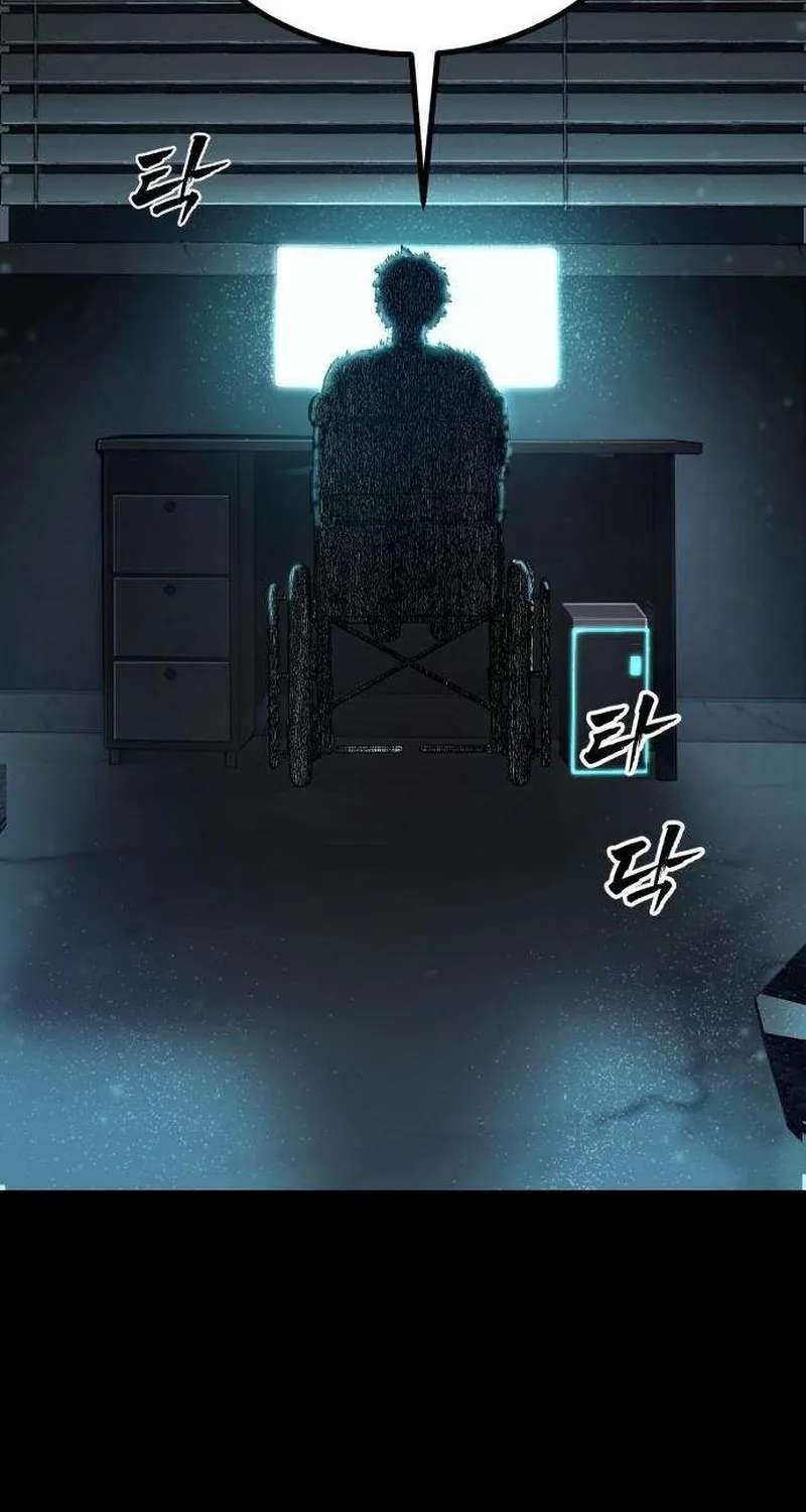 Hellogin Chapter 8 - page 109