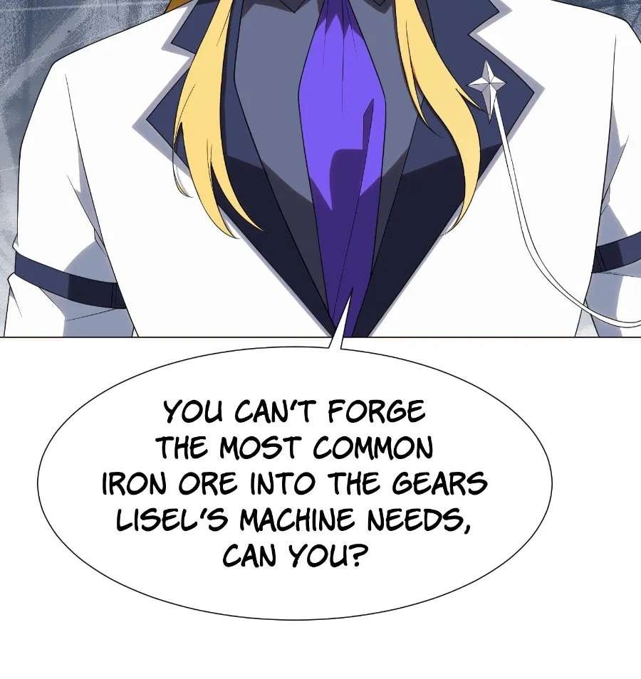 I Dominate a Magical Continentwith an Industrial Revolution Chapter 36 - page 62