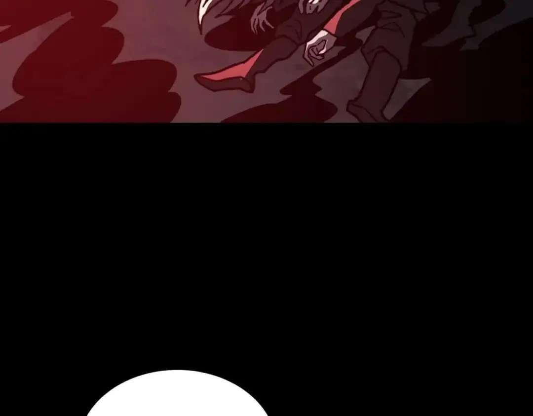 Bei Xiaohua Fenshou Hou, Wo Zhijie Wudao Tong Shen Chapter 116 - page 144