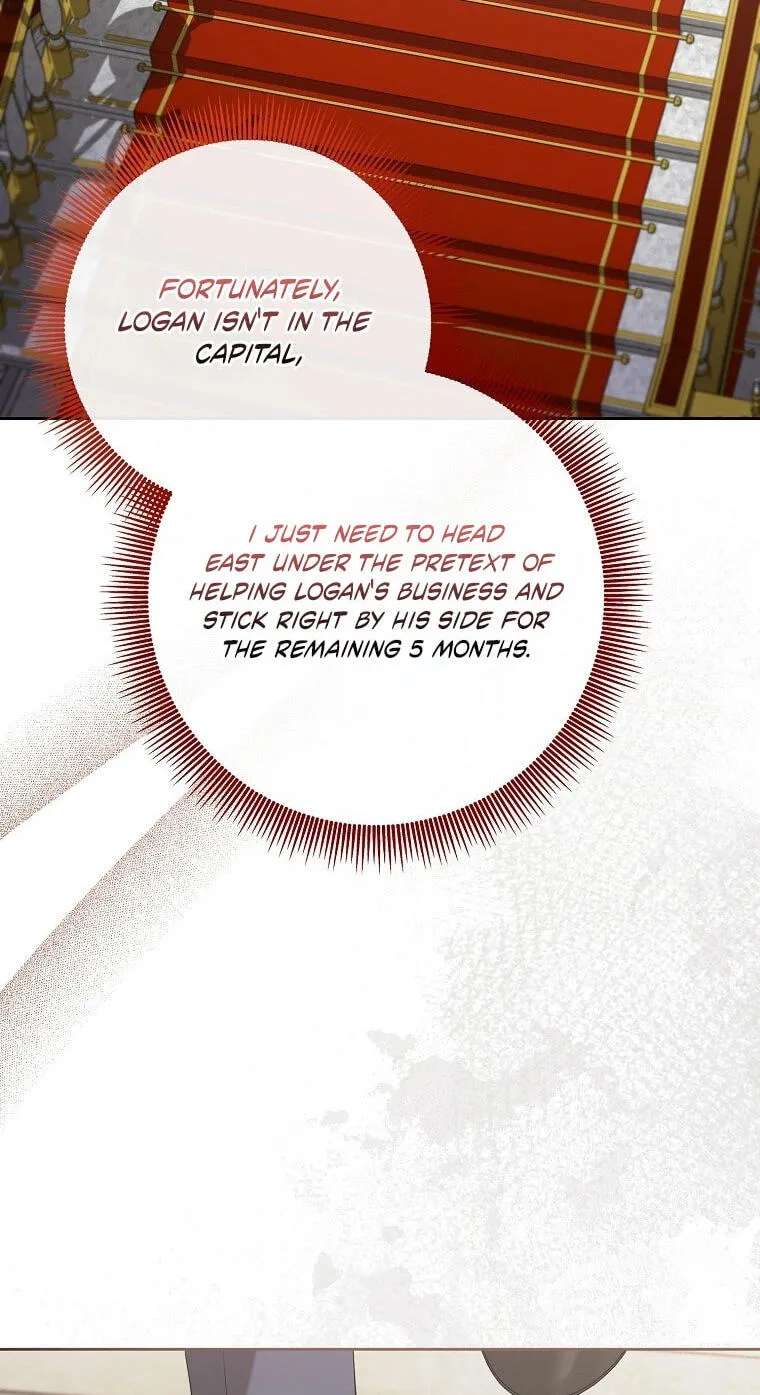 I'll Save This Damned Family! Chapter 193 - page 29