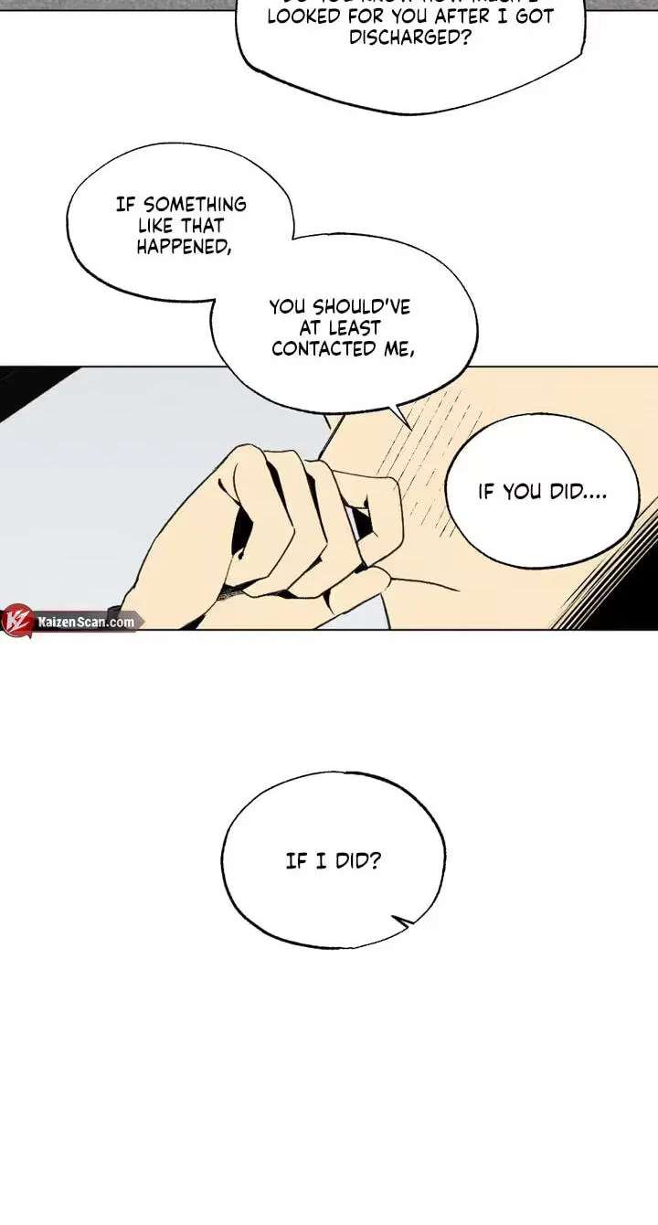 About Love Chapter 13 - page 12