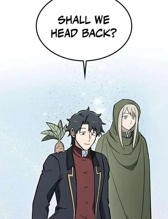 Kim Oh-jin’s Adventures with Strange Animals Chapter 59 - page 82