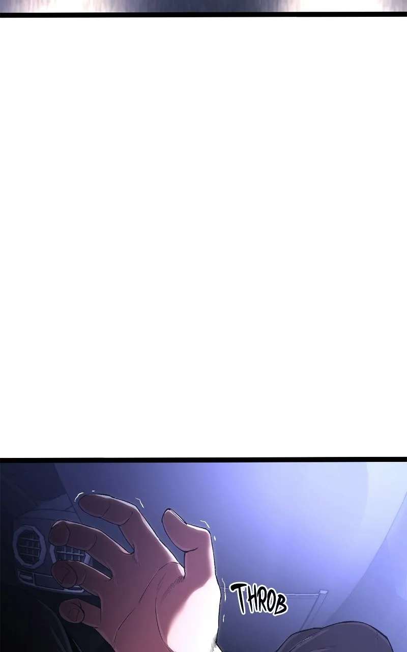 Rakshasa:Demon Rising Chapter 3 - page 71