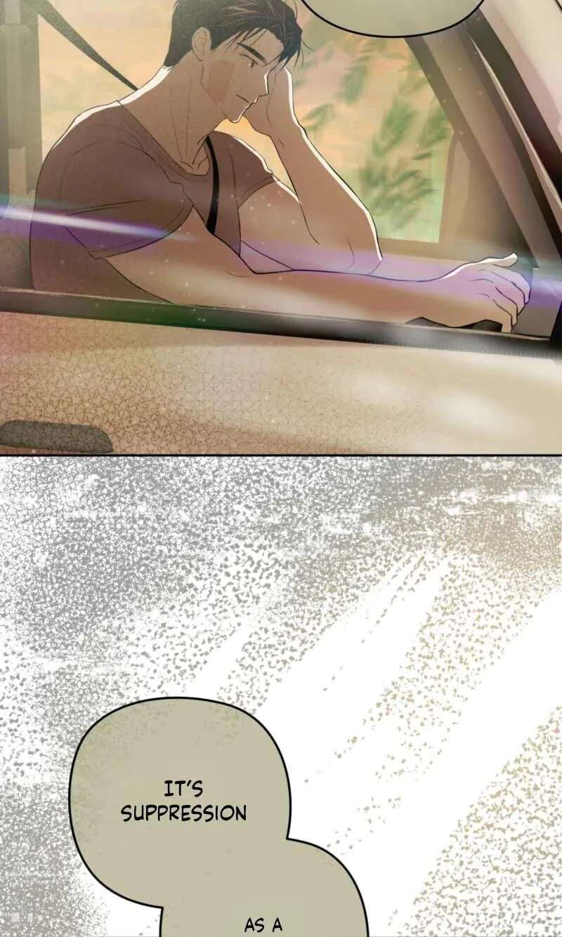 Just Grow up Healthy Chapter 10 - page 73