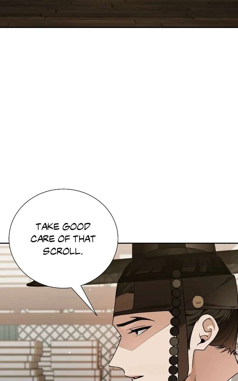 Bon Appétit, Your Majesty Chapter 18 - page 3