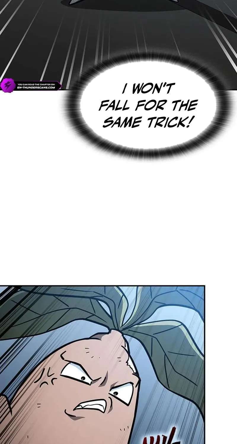 Kim Ohjin's Adventures With Strange Animals Chapter 61 - page 36