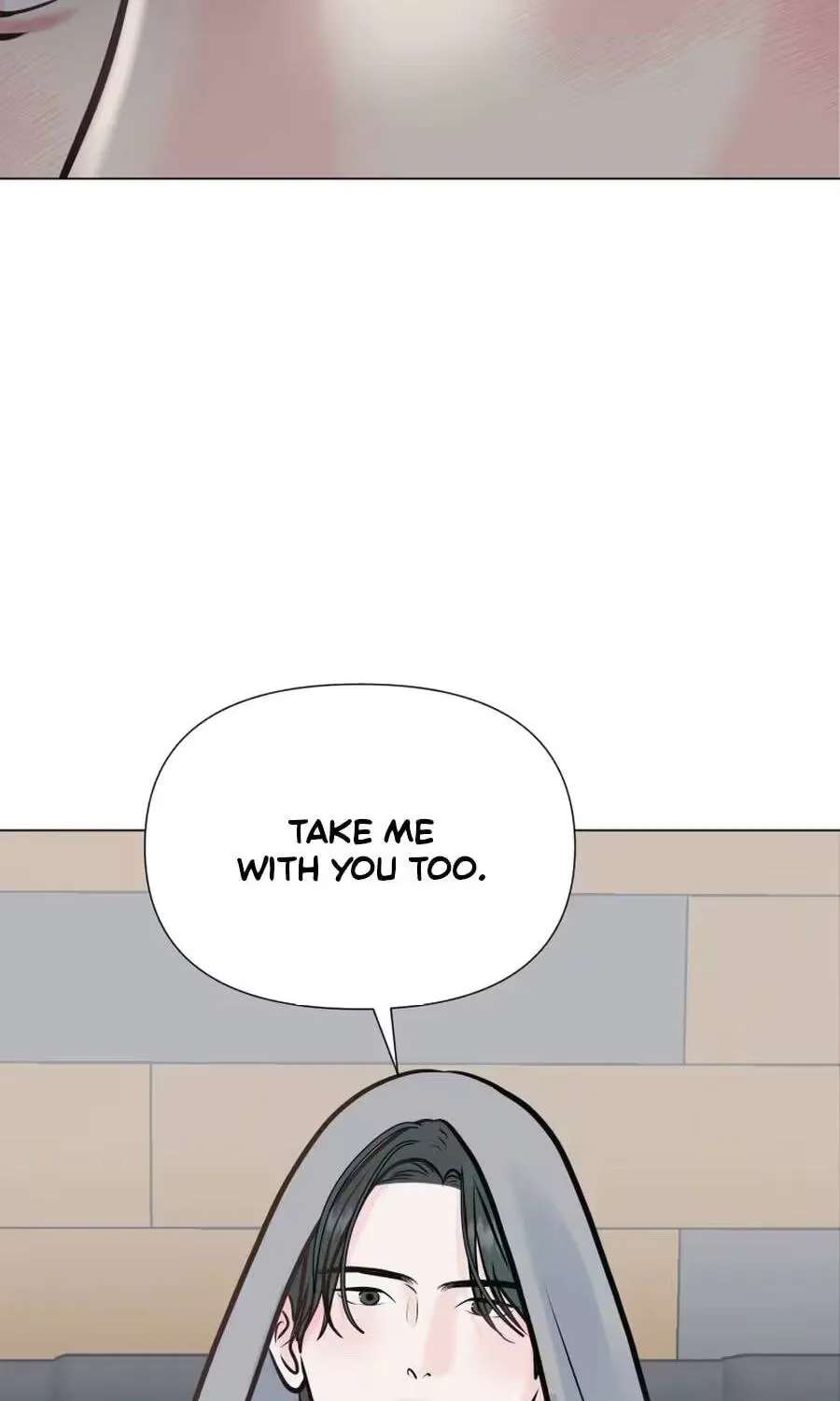 Zero Sense Chapter 35 - page 128