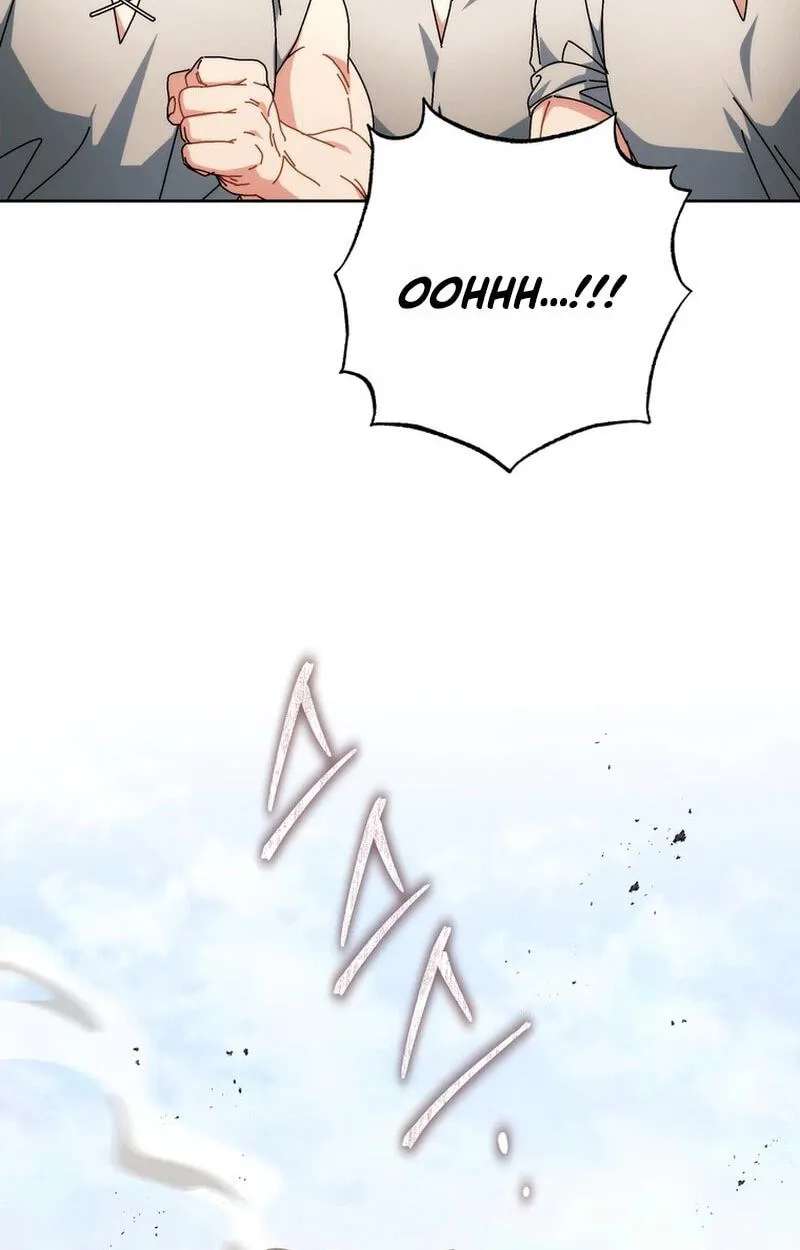 Can I Cry Now? Chapter 61 - page 89