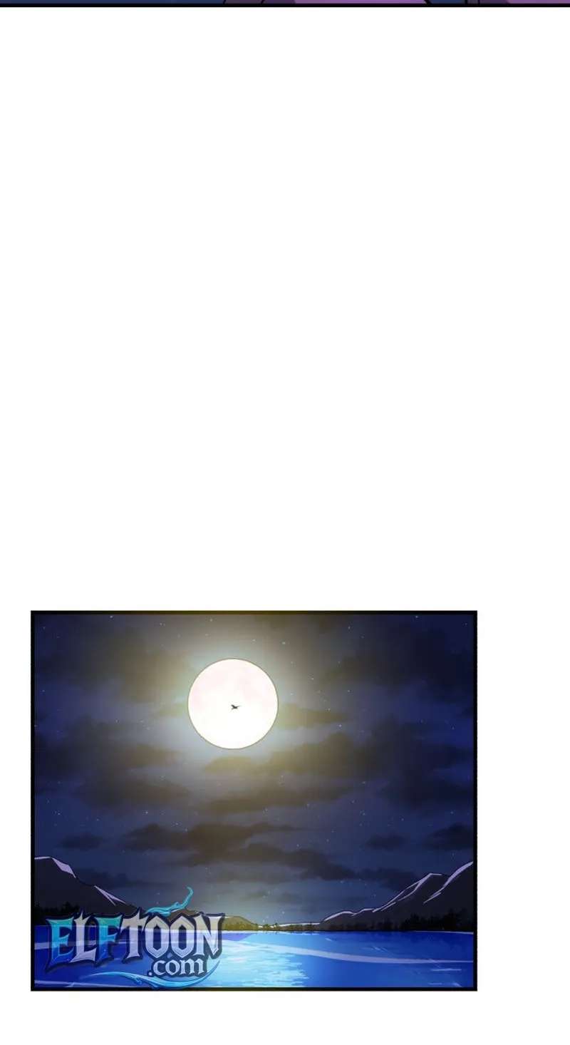 World’s Greatest Senior Disciple Chapter 193 - page 38