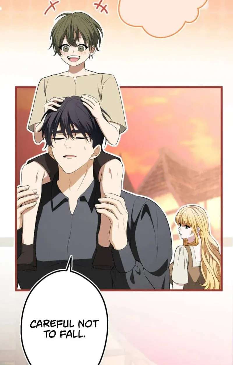 A Savage Proposal Chapter 111 - page 30