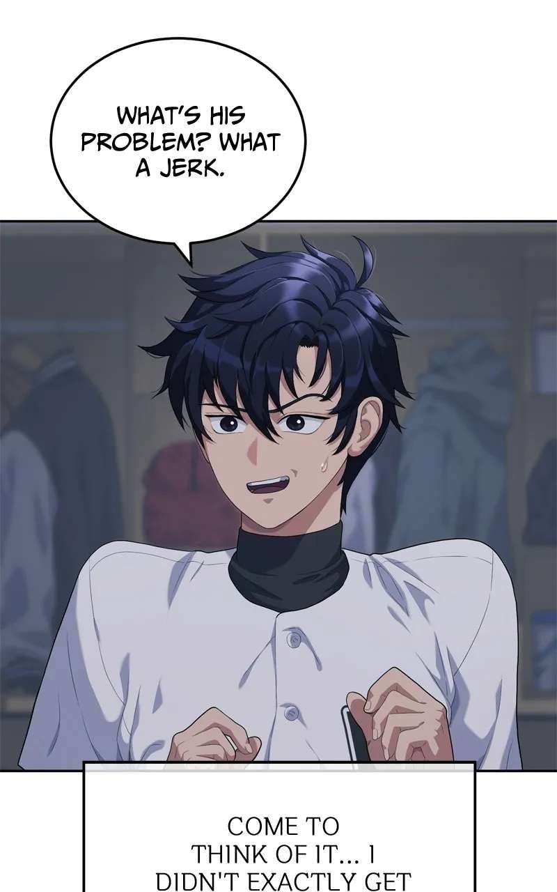 Back to First Base Chapter 1 - page 41