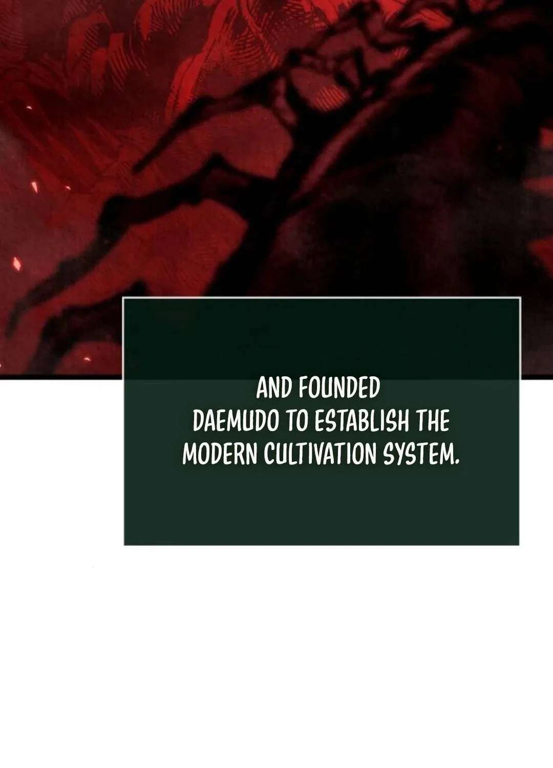 Chronicles of the Demon-Slaying Cultivator Chapter 14 - page 190