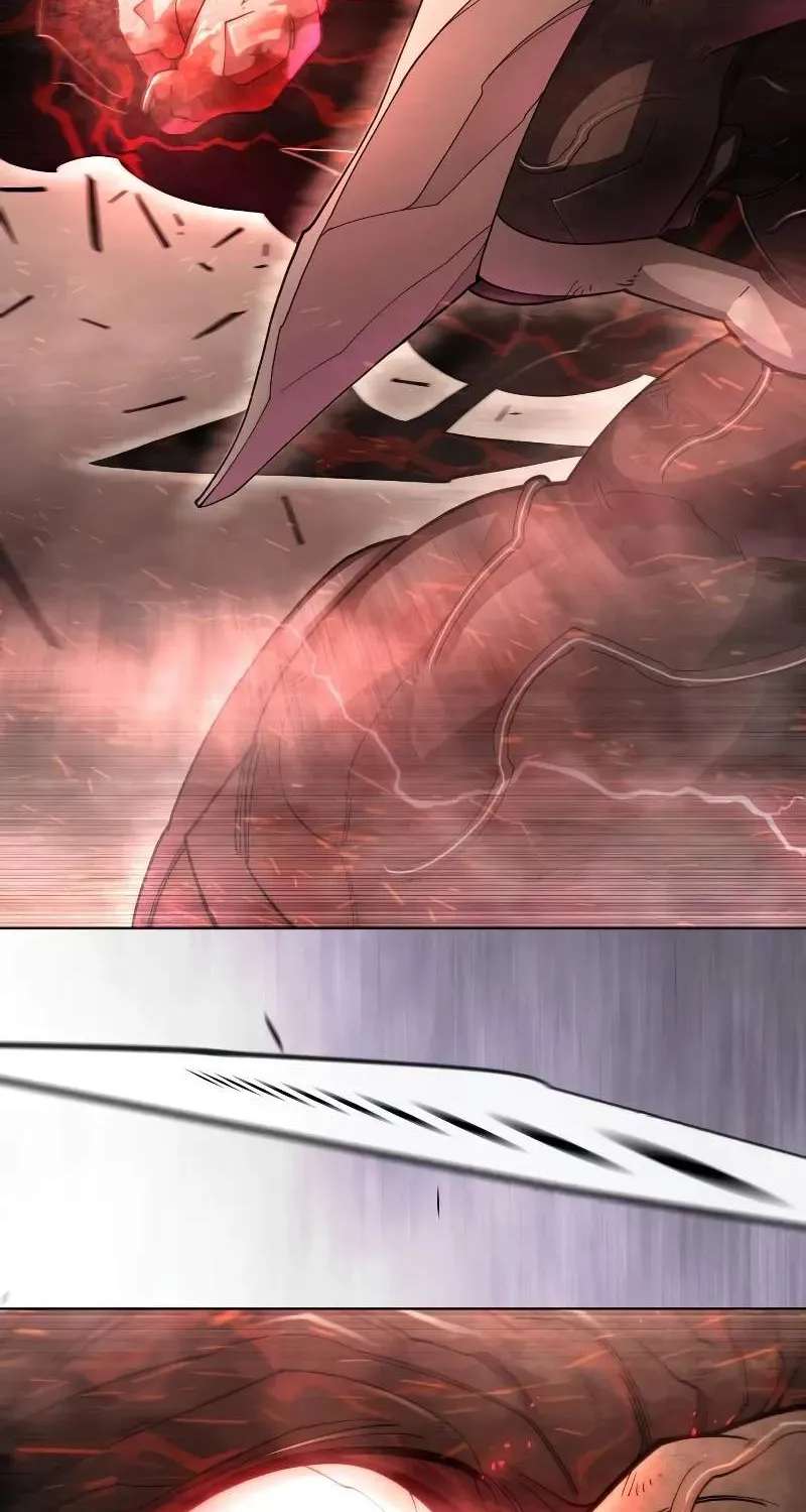 Superhuman Era Chapter 248 - page 78