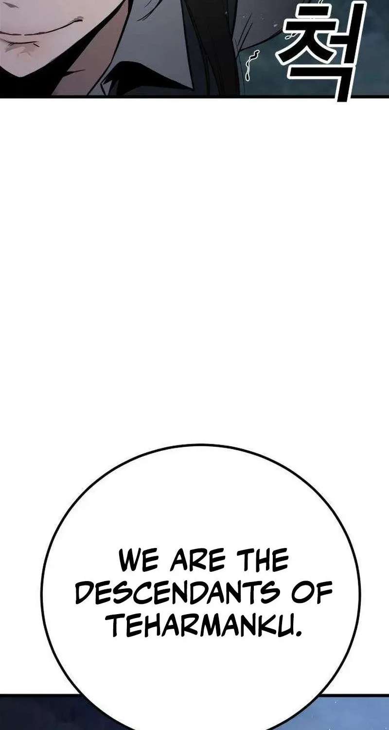 Survivalism Chapter 3 - page 10