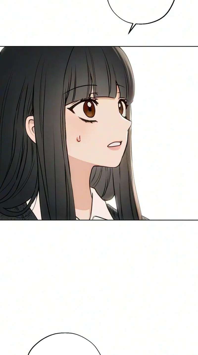 Our Ancestors are Watching Chapter 18 - page 38