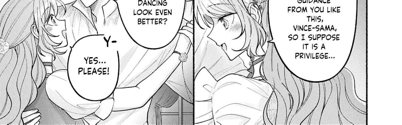 Seijo no Imouto no Shirinugui wo Ousetsu Katta, Tada no Jijo de Gozaimasu ~Shazaisaki no Shishijinkoku de Nazeka Reikoku Kuro Ookami Heika ni Misomeraremashita!?~ Chapter 28 - page 19