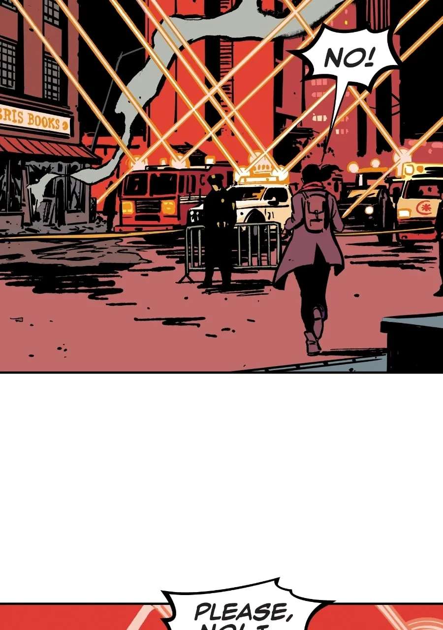Daredevil (2019) Chapter 20 - page 49