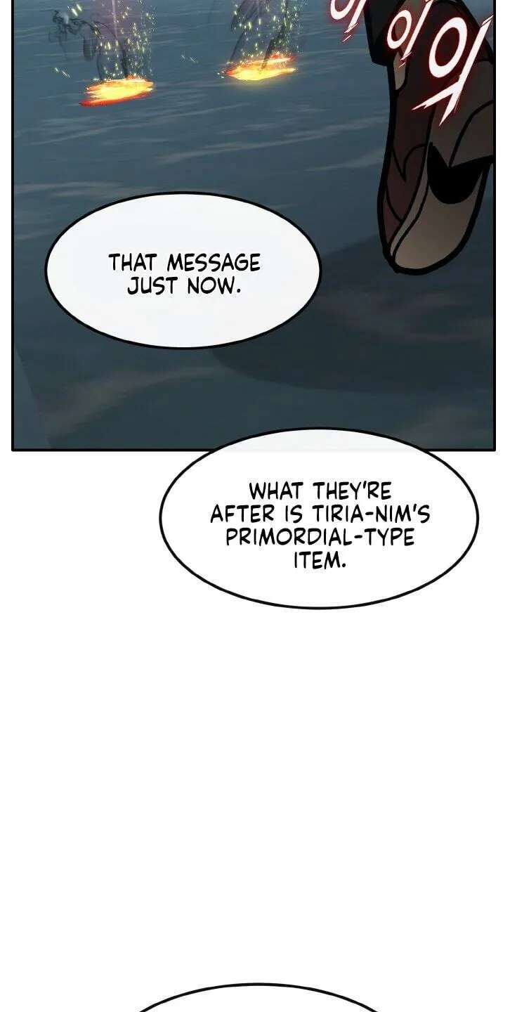 Dream-Sharing Chapter 218 - page 86