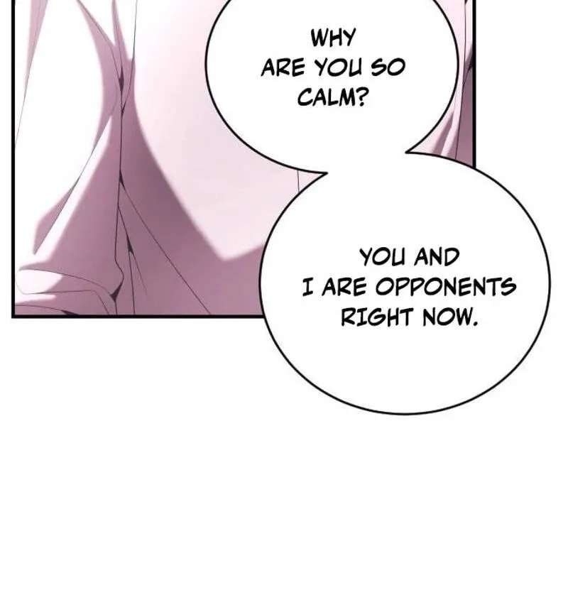 The Streamer Chapter 22 - page 11