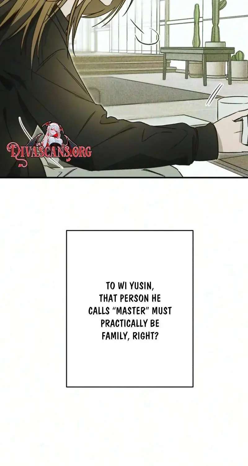 Chat with me Chapter 23 - page 12