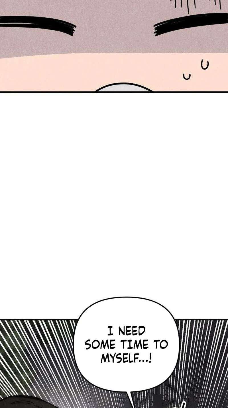 Older Women's Club Chapter 21 - page 53