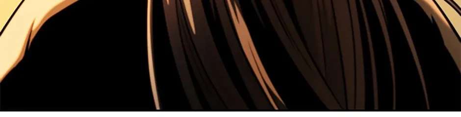 Absolute Master of the Senate Chapter 52 - page 94
