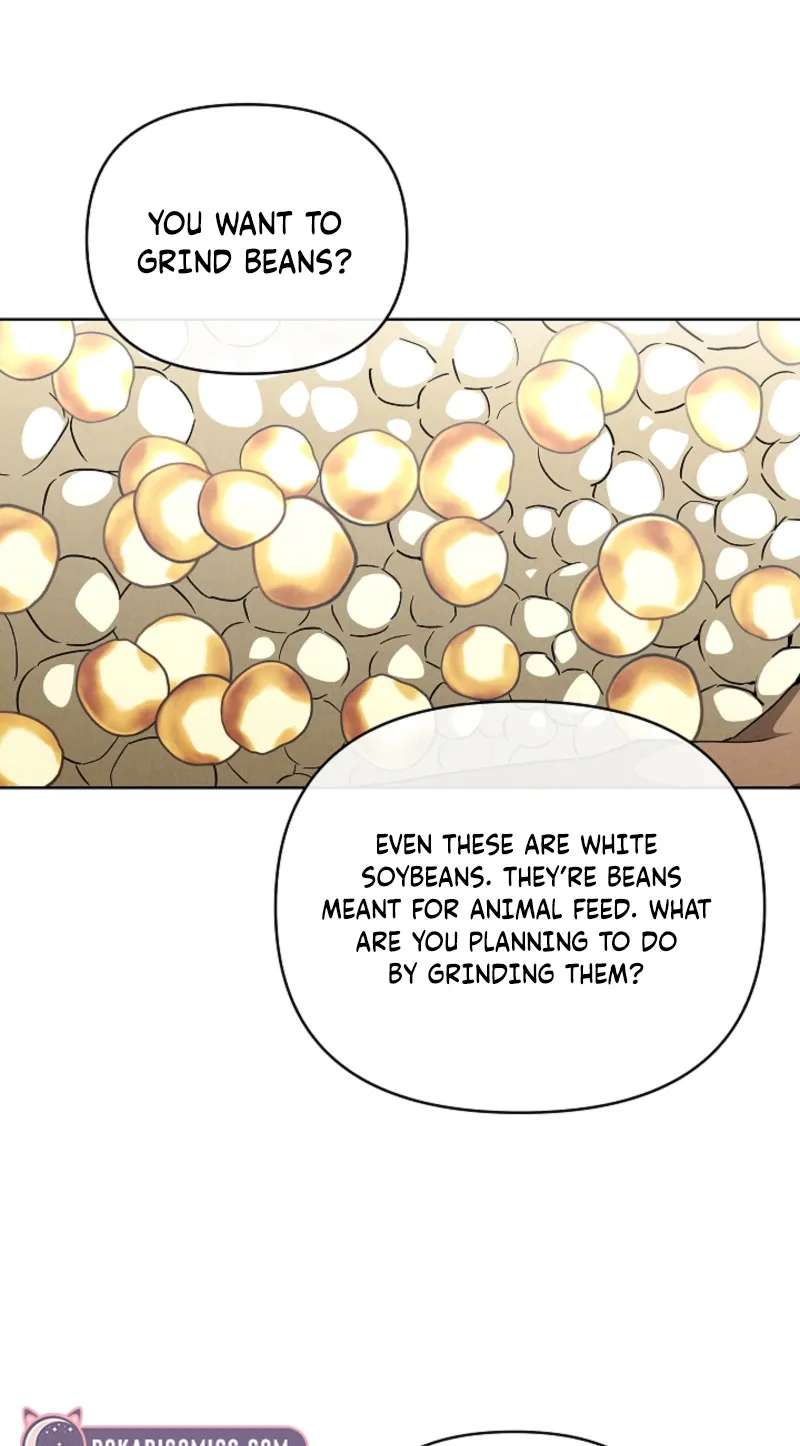 About Perfect Revenge Chapter 27 - page 28