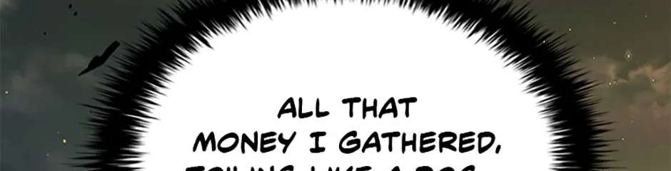 Absolute Master of the Senate Chapter 52 - page 86