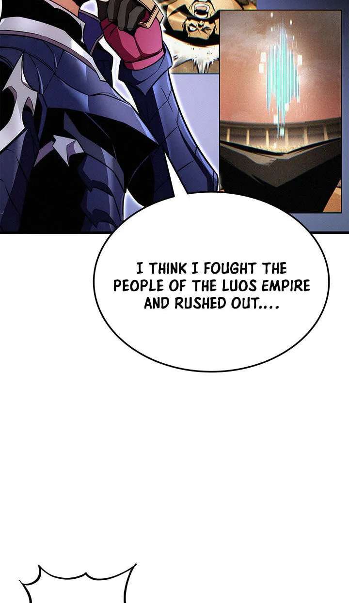 Ranker's Return (2021) Chapter 258 - page 62