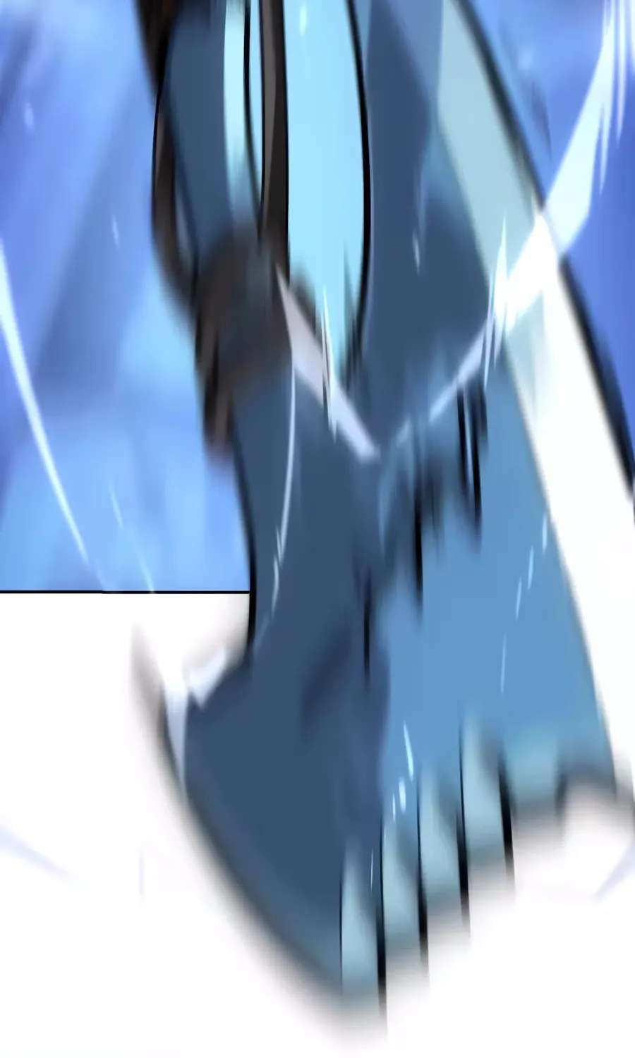 30 Years Have Passed Since the Prologue Chapter 15 - page 219