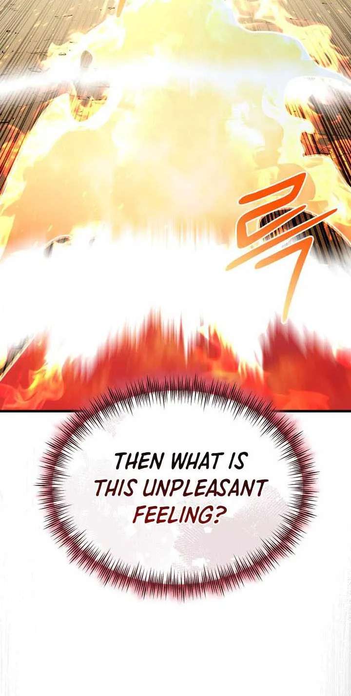 I Became the Master of the Weakest Demon King Chapter 34 - page 118