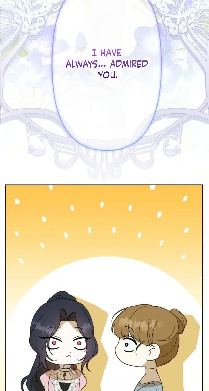 Hantoshigo ni Shinu no ni, Boukun Heika o Toriko ni Shite Shimatta Chapter 6 - page 105