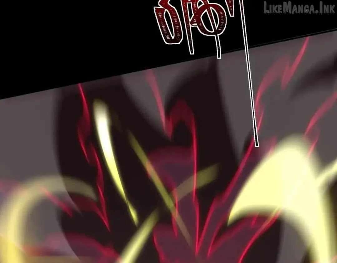 After the School Belle Dumped Me, I Became a Martial Arts God Chapter 116 - page 178