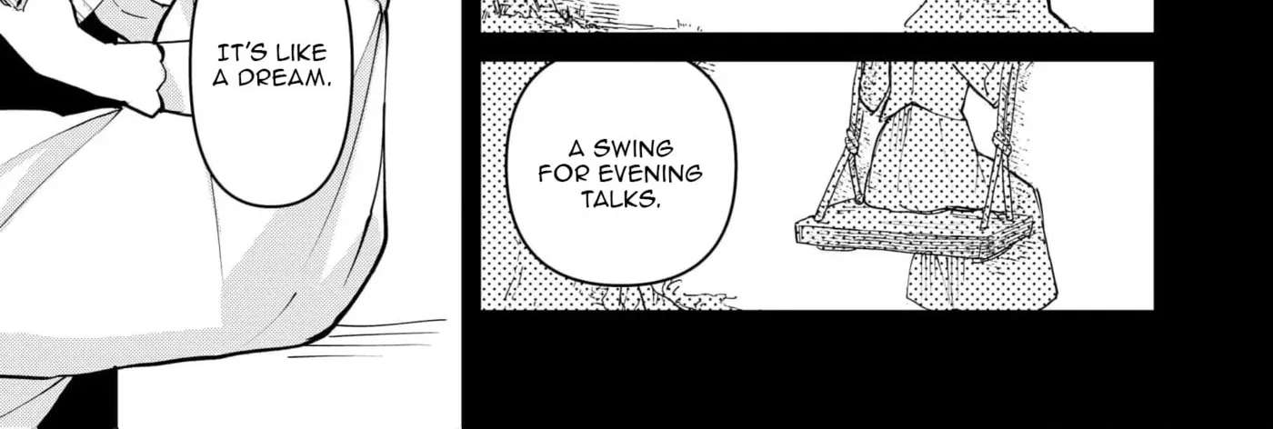 Mibun sa ni Owatta Koi wo, Imasara desuga Chapter 3 - page 51