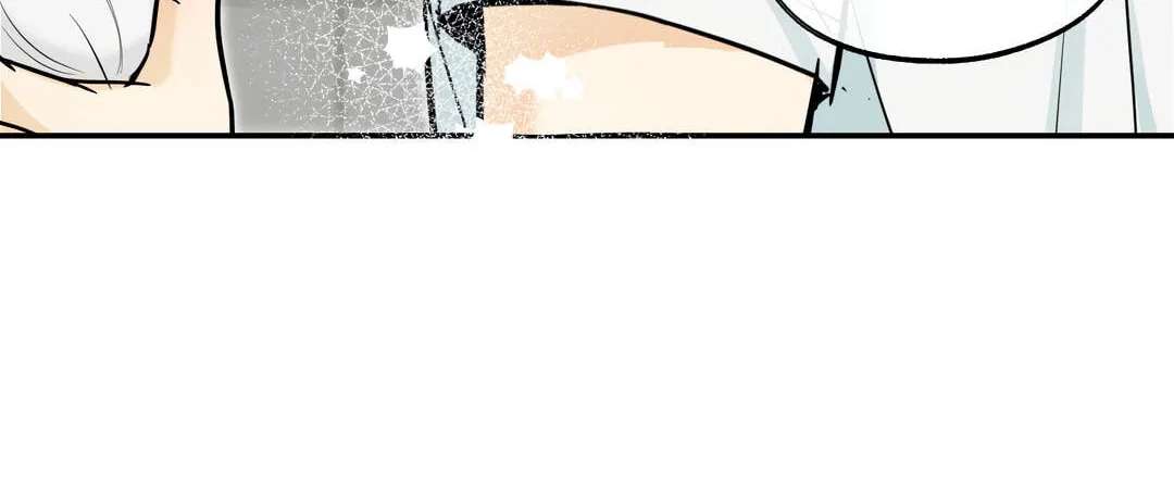 Ice on Me Chapter 12 - page 63