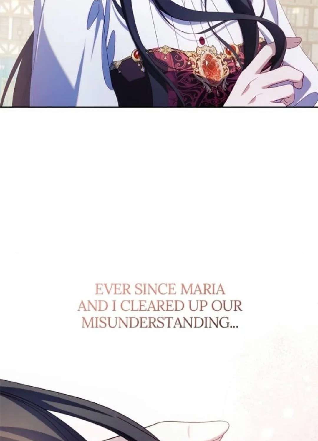 Rural Ace Chapter 72 - page 13